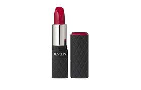 14 Best Revlon Lipsticks Reviews In India 2019 Update