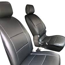 Buy Seat Cover Nv200 Versa Wagon M20