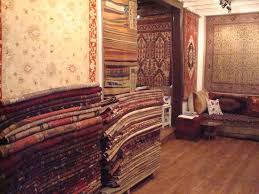 asg carpet kas turkiye tripadvisor