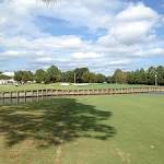 Gulf State Park Golf Course (Gulf Shores) - All You Need to Know ...