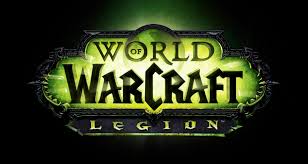 World of warcraft's mythic plus dungeons are a huge part of its endgame grind and one of the best ways to earn high level gear. World Of Warcraft Legacy Loot Rules Now Apply To Legion Dungeons Raids