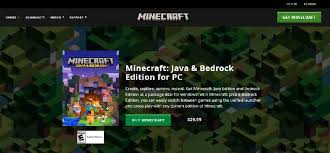 how to minecraft free