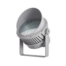 Grow Lighting Supplier China Factory