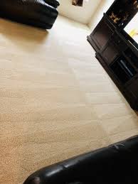 photo gallery beyer carpet cleaning