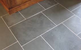 Split faced black slate, wall tile only, not suitable for wet area. What Is Calibrated Slate Eazyclad Stone Cladding