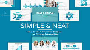 20 animated powerpoint ppt templates