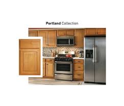 Lowes, for kraft made sonata maple square price (with 'all plywood upgrade) is $8.5k + $3k insall (estimated install). Lowe S Kitchen Cabinets Review What Do Customers Think