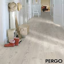 pergo domestic extra flooring at best