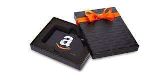 Simply having that amazon promotion code may let you suddenly be able to fit that extra expense into this month's budget. Amazon In Deal Gift Box With Amazon In Gift Card A Perfect Gift May 2021
