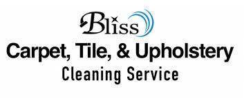 home bliss carpet cleaning service