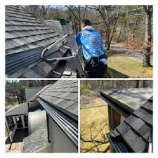 gutter services near portsmouth nh