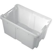 storage bo plastic containers