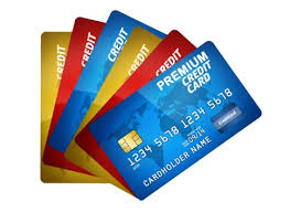 Maybe you would like to learn more about one of these? 5 Leaked Credit Card Information Free Usa Country With Expiration Date 2019 2020 2021