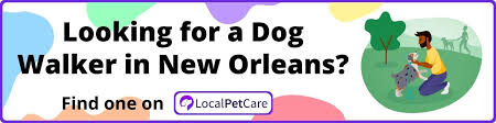 dog friendly restaurants in new orleans