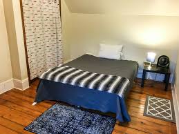 Rug Size Under Queen Bed Show Your 5x7