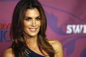 Jc Penney To Launch Cindy Crawford Home