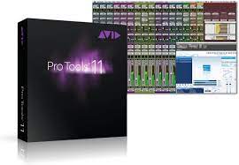 This program has all the tools you could wish for build audio. Avid Pro Tools Crack Archives Pc Software Keygen Free Download