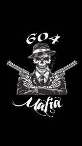 A bot that plays the card game mafia (also known as werewolf) on discord. Join The Mafia 604 Mafia How To Join Discord Https Discord Gg Nzg72bd Eft Lfg