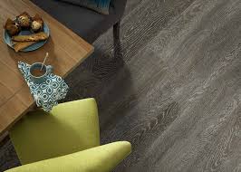 laminate flooring in ithica ny b b