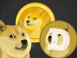 Think of it as the internet currency. Dogecoin Wie Dogecoin In Indien Zu Kaufen Ist Finanztrends