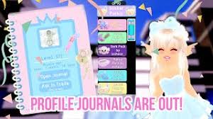 Roblox bloxburg and royale high aesthetic anime decal codes part 3 youtube. How To Change Your Bio In Royale High Herunterladen