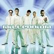 Millennium [International Edition]