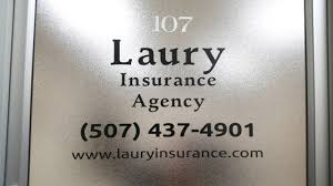 Hours may change under current circumstances Laury Insurance Inc Austin Mn