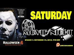 Halloween (1978) full movie in ₪hd quality₪ click: Watching Halloween 1978 Live Youtube