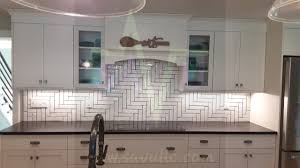 2023 tile installation cost the
