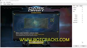 Darkorbit Golem Bot Crack Download