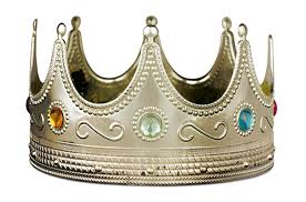 notorious b i g s crown sells for