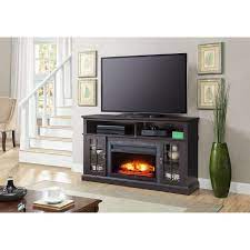 Whalen Barston Media Fireplace For Tv S