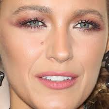 blake lively before and after from