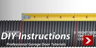 garage door repair ddm garage doors