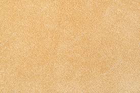 new carpet texture stock photo by