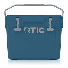 rtic outdoors portable coolers at lowes com