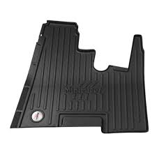 dso floor mats minimizer