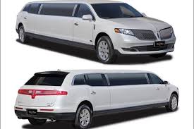nyc limo tour otickets