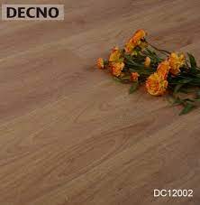 laminate flooring rigid core flooring