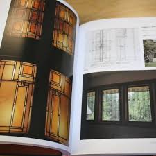 The Complete Leaded Glass Windows Of
