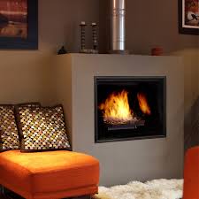 Town Country Luxury Fireplaces Tc42