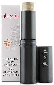 glossip make up s at makeup uk