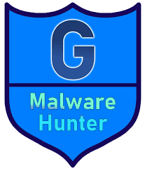 Malware Hunter Crack