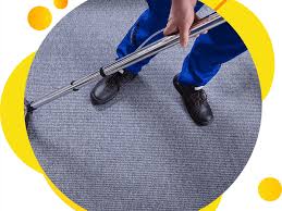 des moines carpet cleaning service