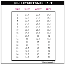 Bill Levkoff Bridesmaid Dresses Bill Levkoff 1221 Bill