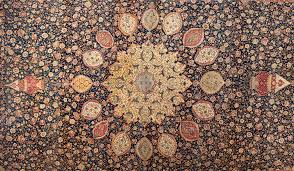 ardabil carpet falasiri oriental rugs
