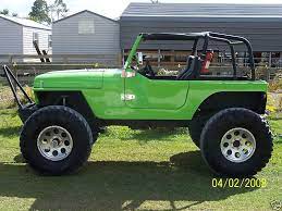 Help With Color Jeep Wrangler Forum