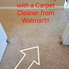 carpet cleaning 24 photos 24