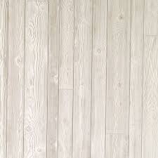 Wood Paneling 4x8 Wall Paneling Paneling