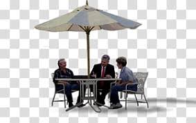 Create a welcoming patio space at your restaurant with commercial patio tables with umbrella holes. Outdoor Table Transparent Background Png Cliparts Free Download Hiclipart
